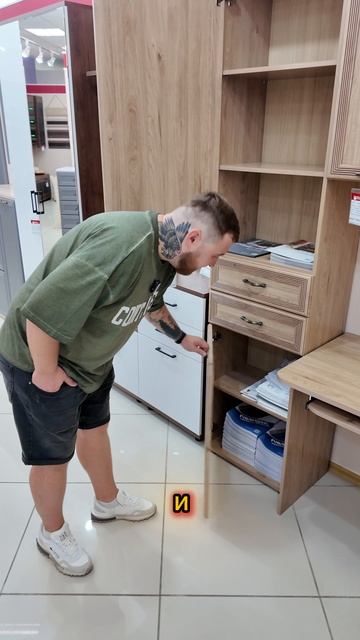 мебель в Мягкофф