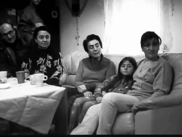 планете Земля нужны герои