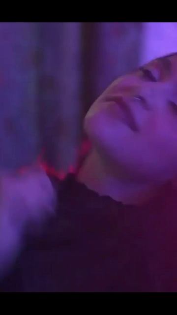 DJ Pavel M - Candy Girl