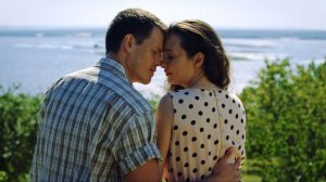 ТЫ СКАЖИ, ПОЧЕМУ - Андрей Фуртов