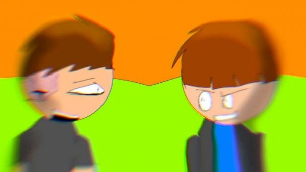 WELL DONE BM V2 (Lyrical Part)