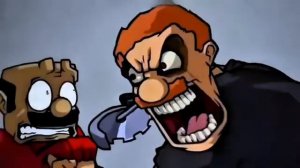 Shucks! CiphieVA Cover old