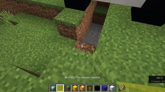 Большой Поли Vs маленький Поли