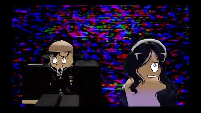 SHUCKS FPE:A V1 (REDONE) смотреть онлайн