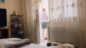 Через 2,5 года ОБНОВИЛА ПЕРМАНЕНТНЫЙ МАКИЯЖ! #мамаотличника #перманентныймакияж