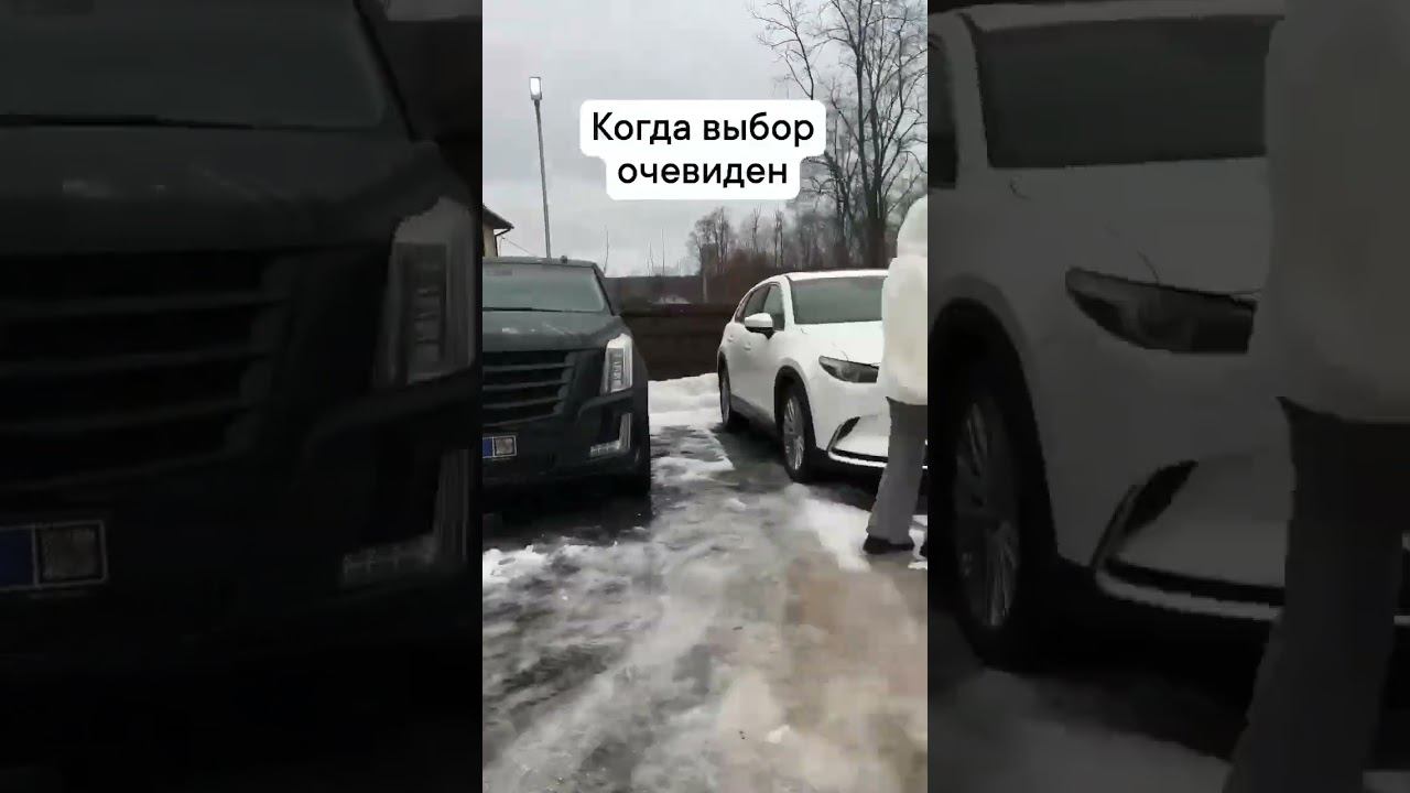 до конца…. #юмор #продажаавто #автоизкореи #автовналичии смотреть онлайн