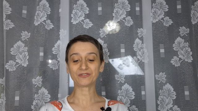 Прямой эфир по запросу Татьяны Сергеевны (Успенский район) от 10.09.2025г.