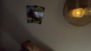 ЕСТЬ ЛИ ПЕРСПЕКТИВА У ВАШИХ ОТНОШЕНИЙ❓❗️ТАРО РАСКЛАД