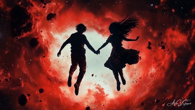 Выжми всю мою кровь из жил смотреть онлайн