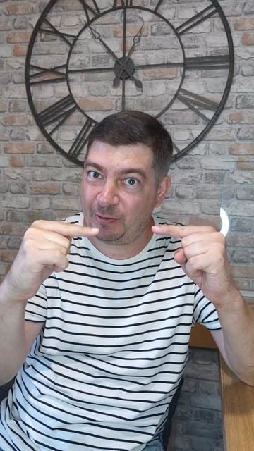 Ваш сайт на 1С-Битрикс как неприметный магазинчик в глуши?