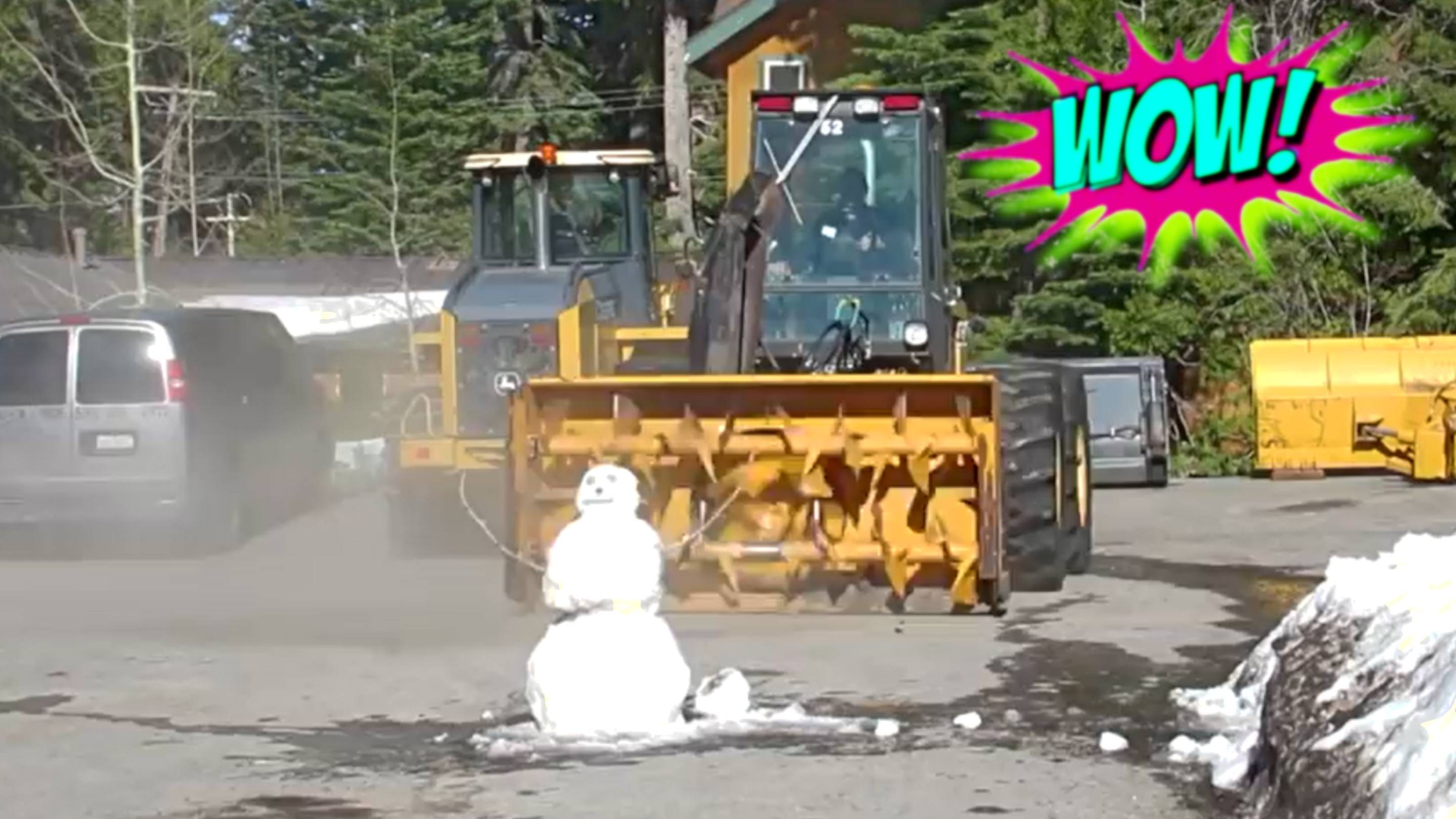 СМЕШНЫЕ ВИДЕО: ПРИКОЛЫ, КОТОРЫЕ НЕЛЬЗЯ ПРОПУСТИТЬ смотреть онлайн