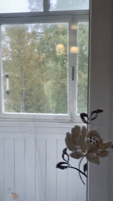 3-й микрорайон смотреть онлайн