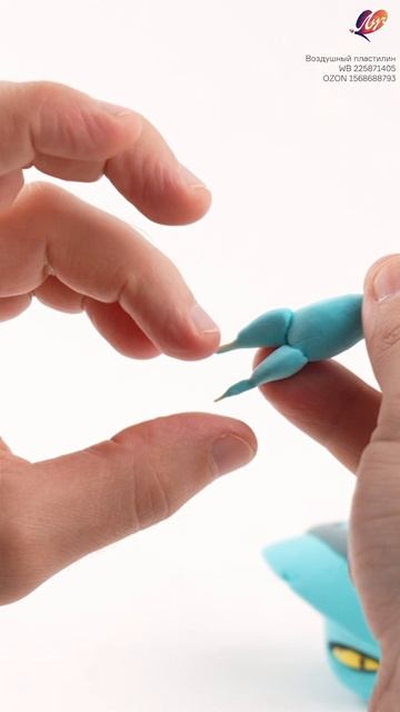 Полное видео на канале🐍#ледибаг #art #рекомендации #тренды #пластилин #DIY #Своимируками смотреть онлайн