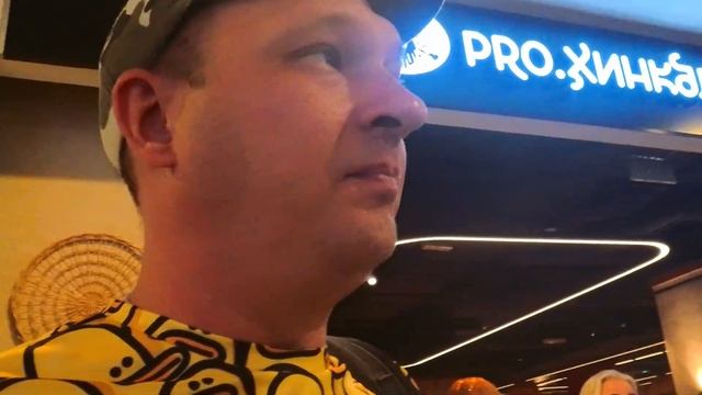 САНКТ-ПЕТЕРБУРГ 2025 / ПРОГУЛКА / ВСТРЕЧА / ТЦ ГАЛЕРЕЯ