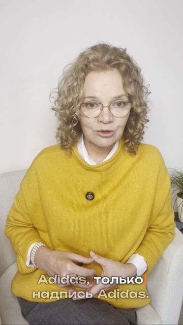 Карго или официальная поставка: что выбрать для бизнеса смотреть онлайн