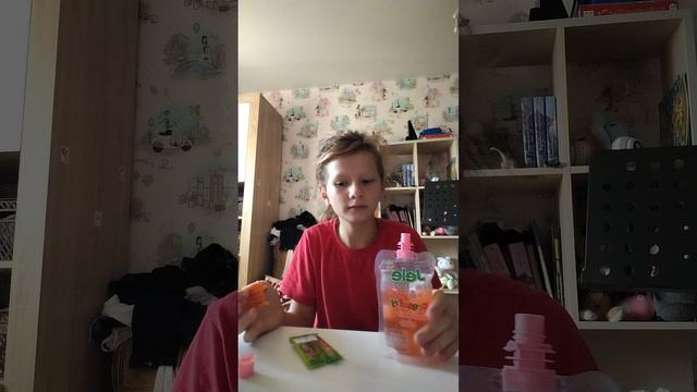 Кушаем смотреть онлайн