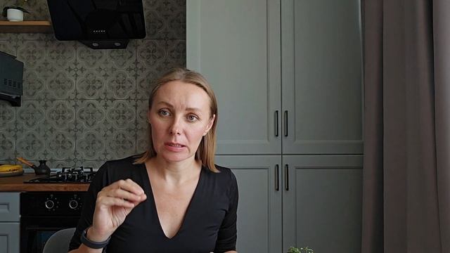 Как повысить самооценку? 2 неочевидных способа.