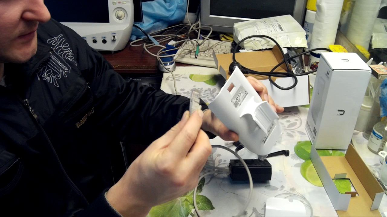 где купить передатчик интернета на 1км смотреть онлайн