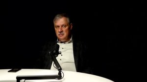 А что собственно происходит | Дмитрий Евстафьев