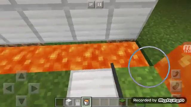 Постройки спец выпуск #2 защита для дома смотреть онлайн