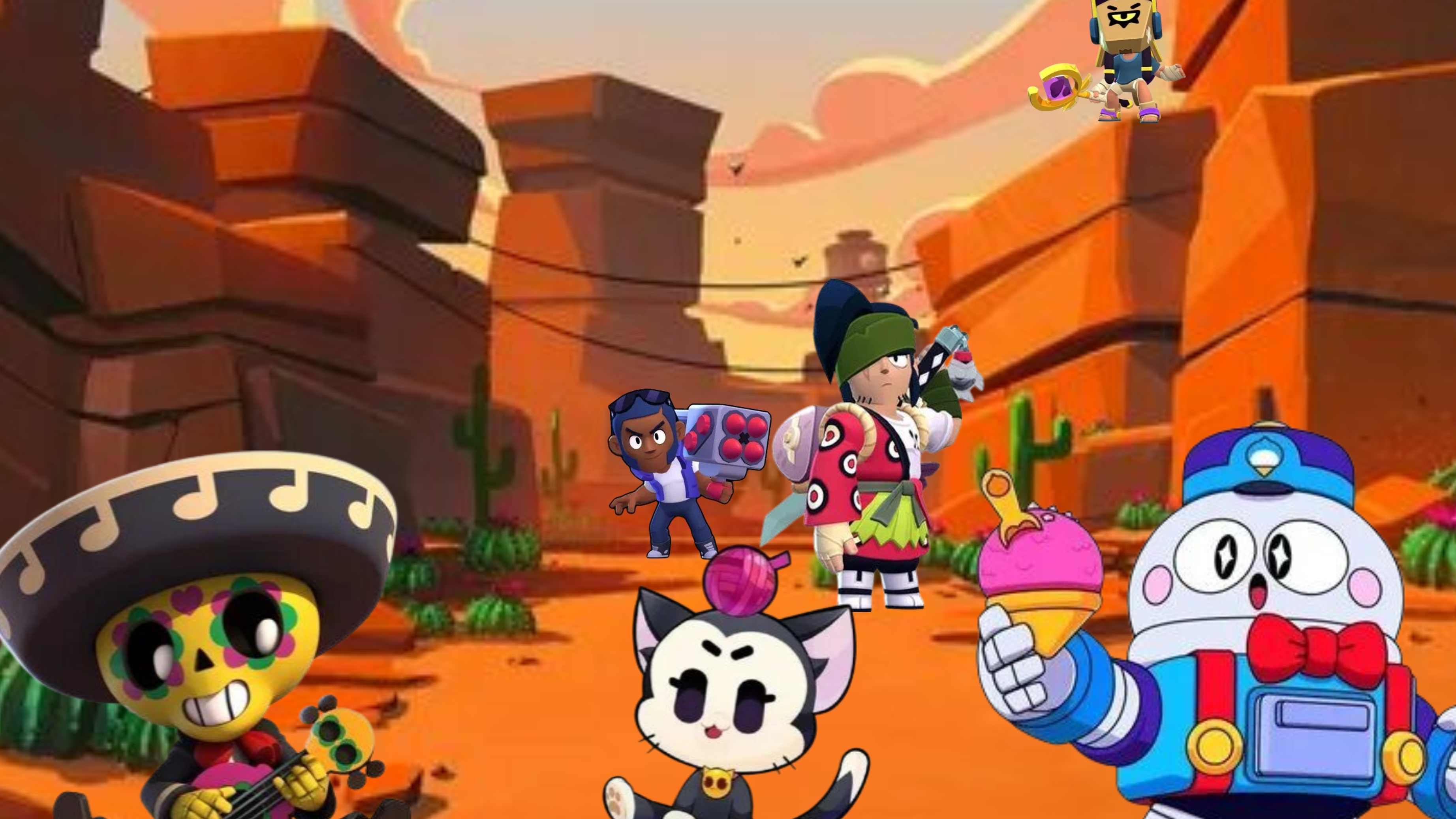 Сегодня коротенькое видео, но смешное.