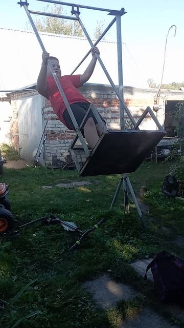 обзор на марту смотреть онлайн