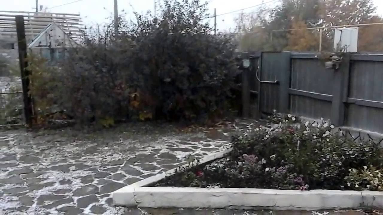 погода 12 октября, Денисовка, Казахстан смотреть онлайн