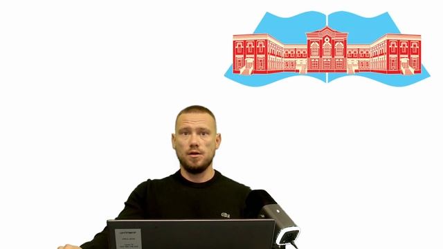 Девиантное поведение подростков: психологические и правовые аспекты. Валентонис А.С