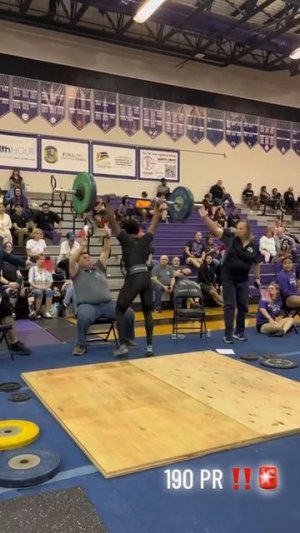 Важна не победа.Главное участие