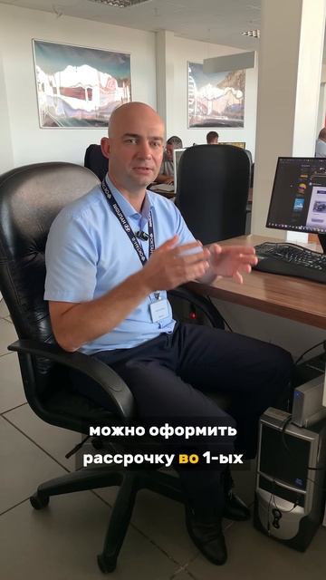 ⚡Рассрочка на Solaris HS, HC, KRS, KRX (на механику и автомат) смотреть онлайн