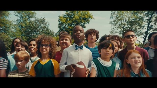 Go-Long-featuring-Jordan-Love 1