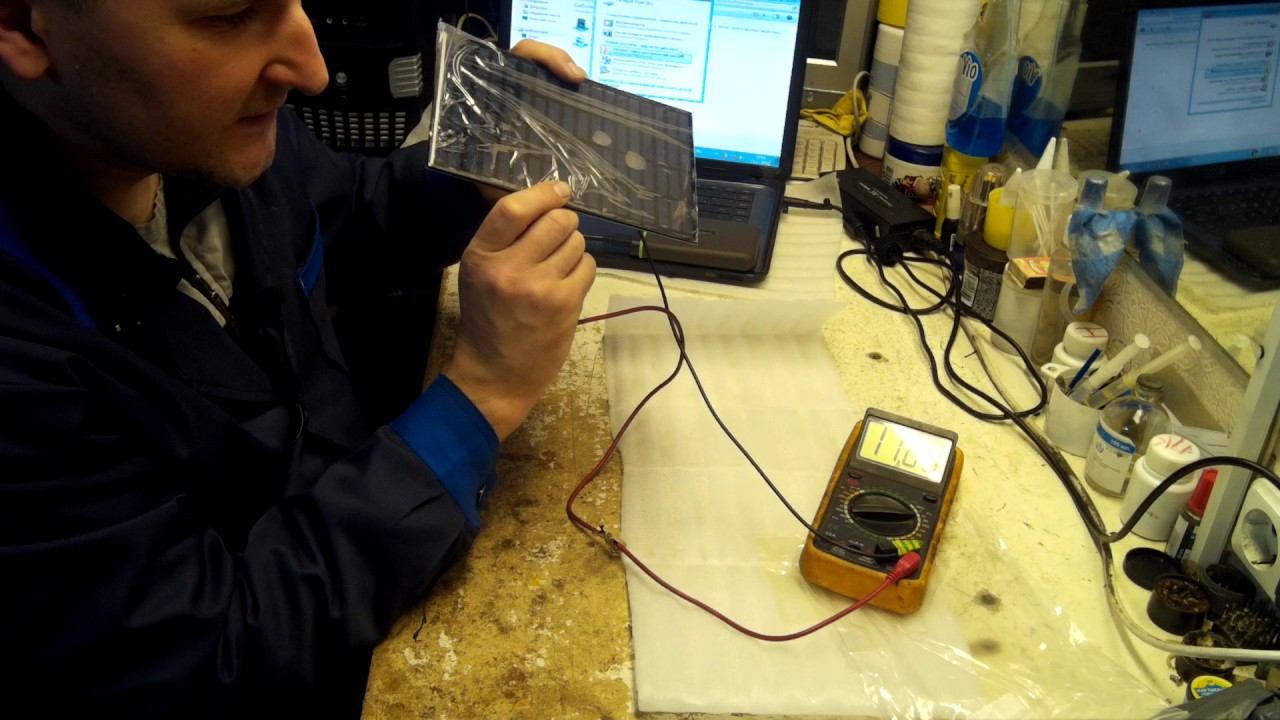 где купить солнечные батареи, solar panels смотреть онлайн