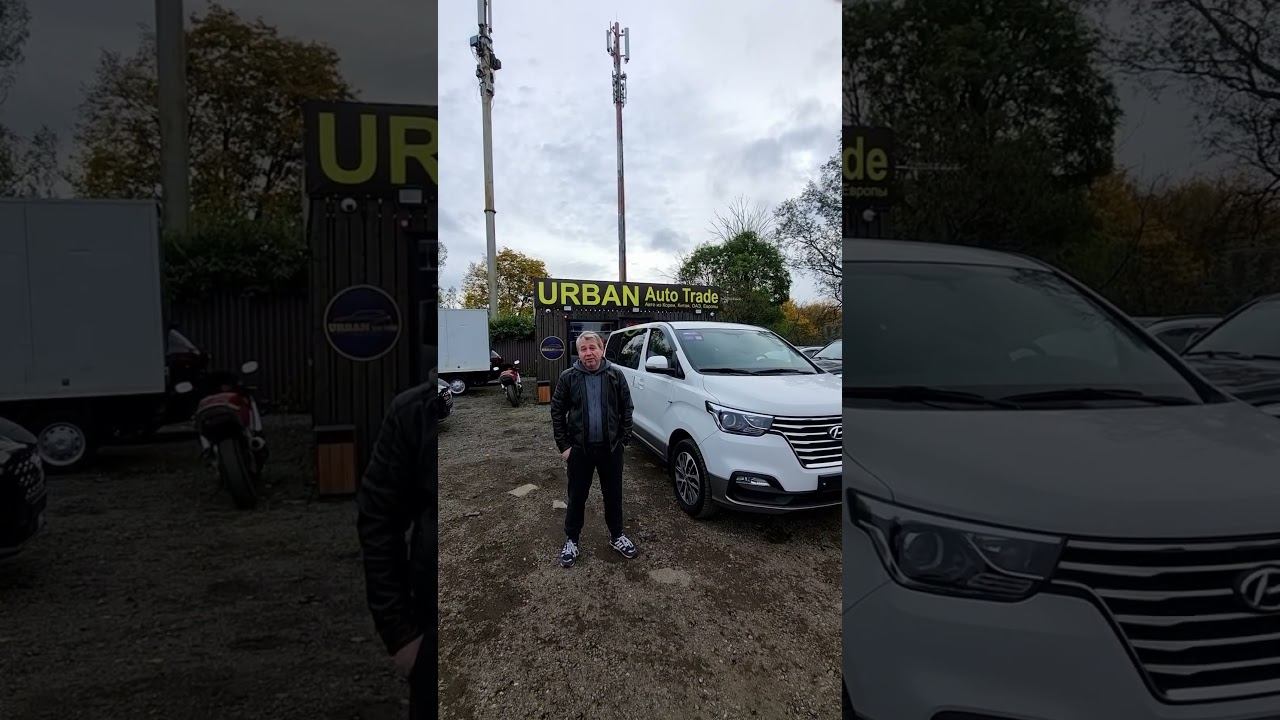 Благодарим за позитивный отзыв. Приятных поездок #автоизкореи #automobile смотреть онлайн