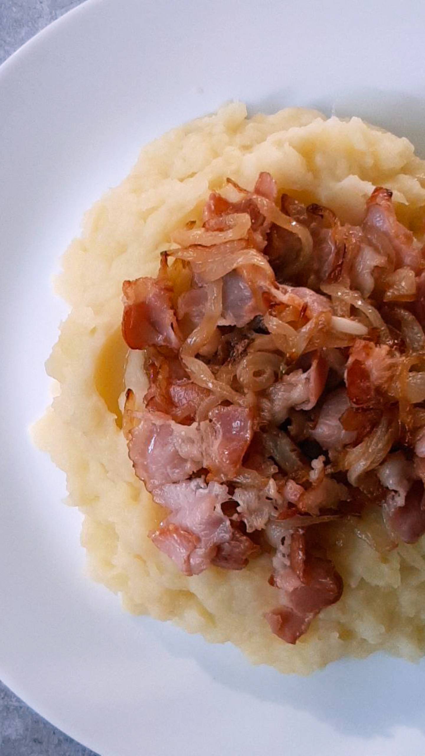 Himmel und Erde, небо и земля. Дюжина рецептов с яблоками (7). смотреть онлайн