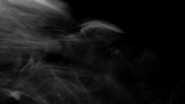 The city of lost souls. смотреть онлайн