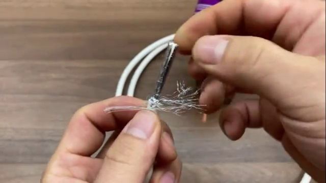 Такого гениального ИЗОБРЕТЕНИЯ я еще не видел! Я сам в это не верю! смотреть онлайн