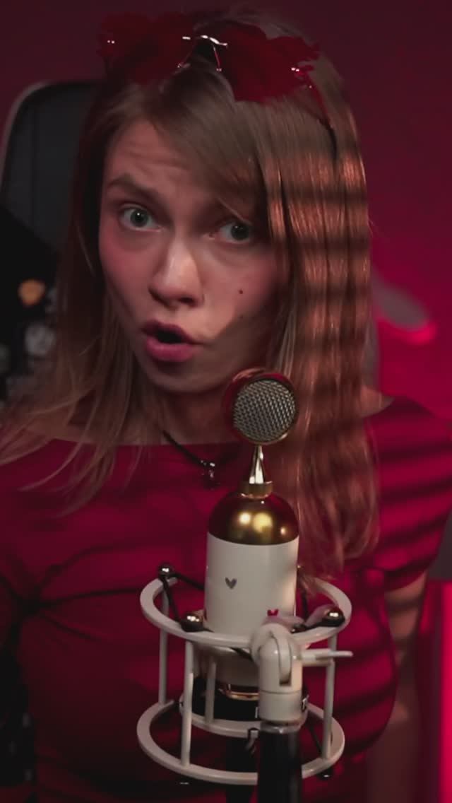 ПО БАРАМ - Anna Asti кавер от Саши Квашеной смотреть онлайн