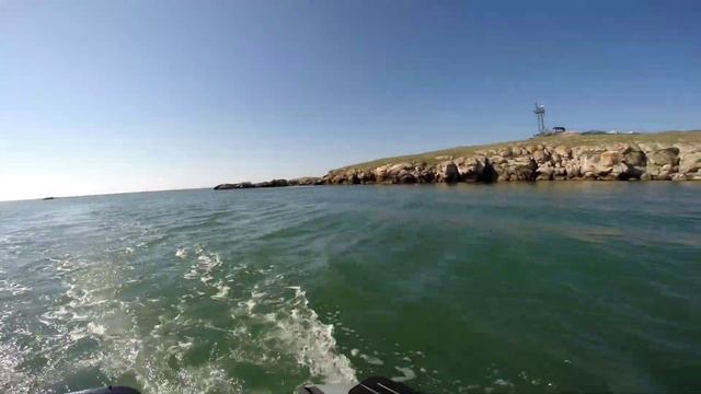 КАЗАНТИП, МЫСОВОЕ, ЩЕЛКИНО, КРЫМ. ОТДЫХ НА ВОДЕ В МЫСОВ? смотреть онлайн