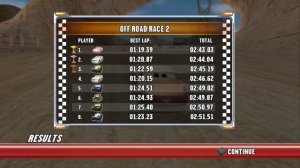 МУЛЬТ ТАЧКИ МОЛНИЯ МАККУИН ИГРА ГОНКИ КРУТЫЕ ЛЕТАЮЩИЕ МАШИНКИ РАЗВИВАЮЩИЕ МУЛЬТИКИ ДЛЯ МАЛЬЧИКОВ