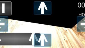 пять ночей с мастером никитосам