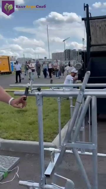 Рассказываем о хэдлоках часть 1 смотреть онлайн