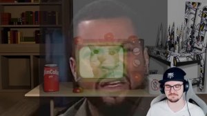 МЕРЗКИЙ АНИМАТОР УЧИТ ДЕТЕЙ ВЗРОСЛЕТЬ - КОТЯТА ПОЯСНЯЮТ ►  Jim Gold | Реакция