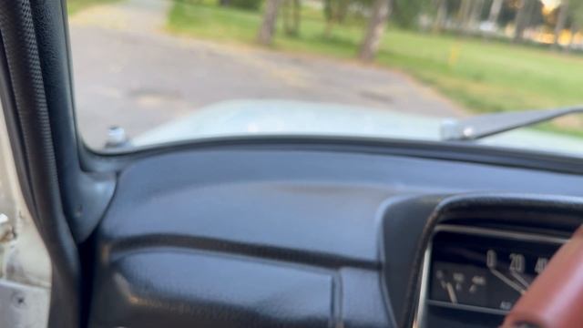 11-09-2025 смотреть онлайн