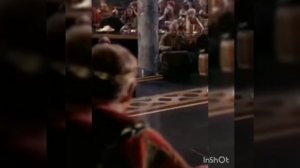 Песня УСЕКНОВЕНИЕ ГЛАВЫ ПРОРОКА, ПРЕДТЕЧИ и КРЕСТИТЕЛЯ ГОСПОДНЯ ИОАННА.