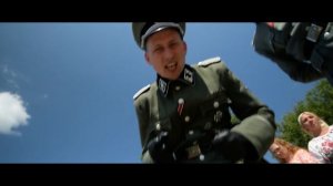 Трейлер к фильму «Донесение особой важности»