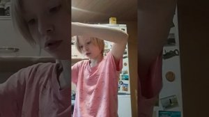 Готовлю кушать 😋😋😋