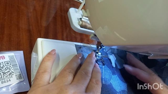 Органайзер для спиц