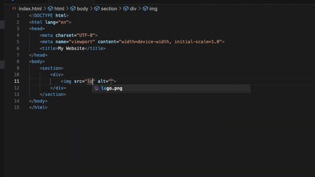 1ryanjohn-development смотреть онлайн