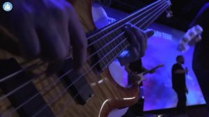 Я и мой дом - Алексей Каратаев