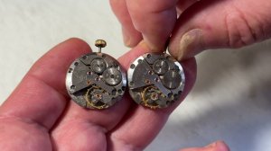 Александр Бродниковский-Полет 2414 1МЧЗ и его швейцарский прототип